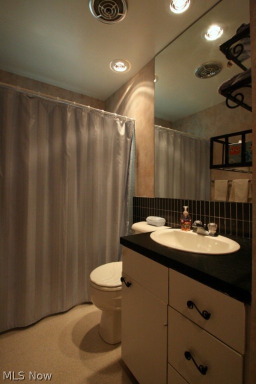 Hawkins Heights - Residential