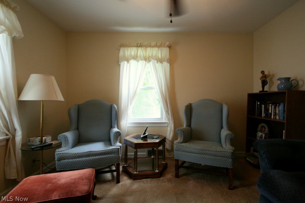 Hawkins Heights - Residential