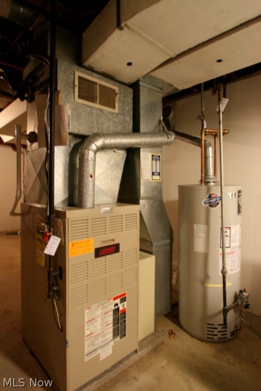 Hawkins Heights - Residential