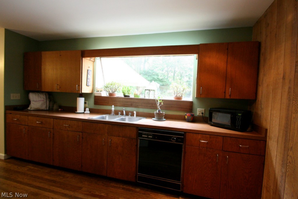 Hawkins Heights - Residential