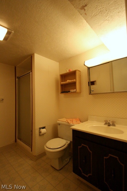 Hawkins Heights - Residential