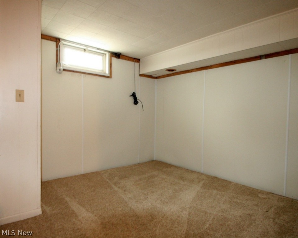 Hawkins Heights - Residential