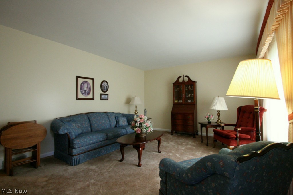 Hawkins Heights - Residential