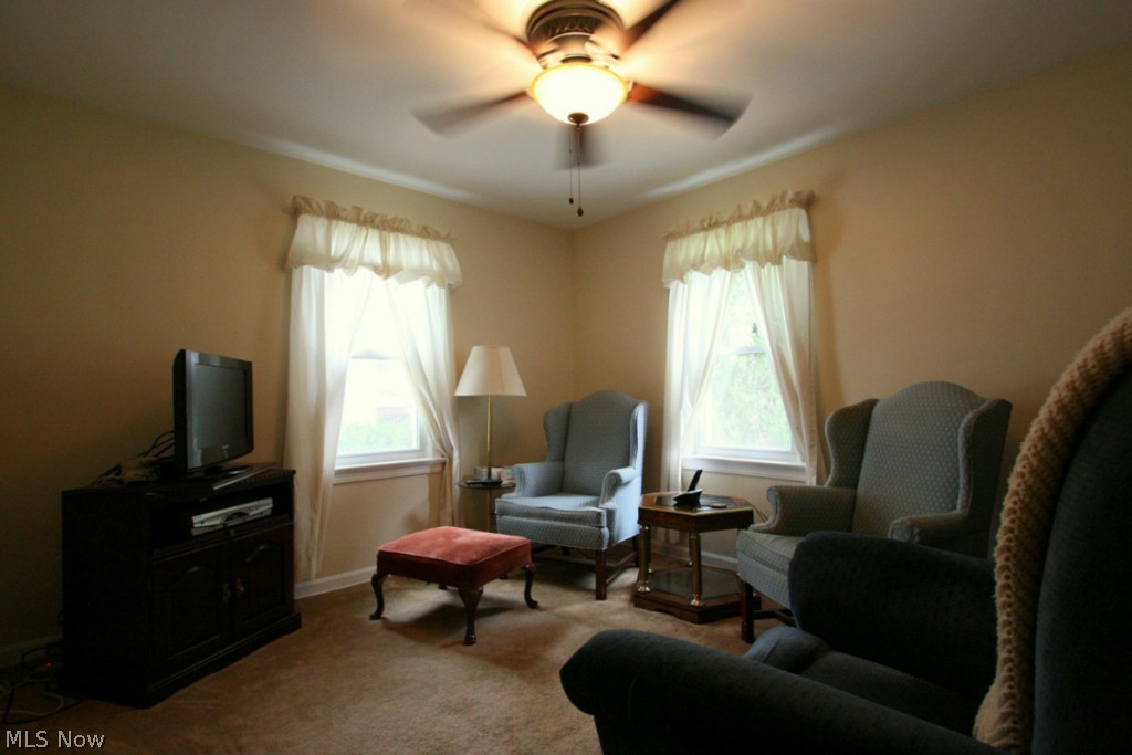 Hawkins Heights - Residential