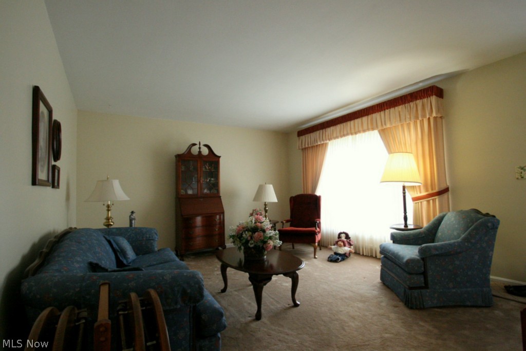 Hawkins Heights - Residential