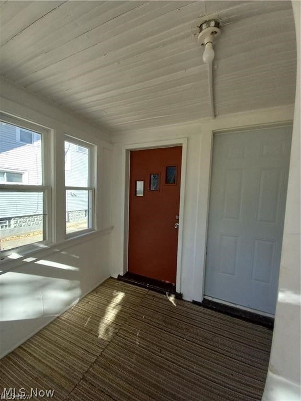 Photo of 167 E Ido Avenue, Akron, OH 44301 (MLS # 5192257)