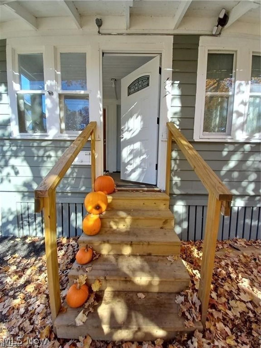 Photo of 167 E Ido Avenue, Akron, OH 44301 (MLS # 5192257)