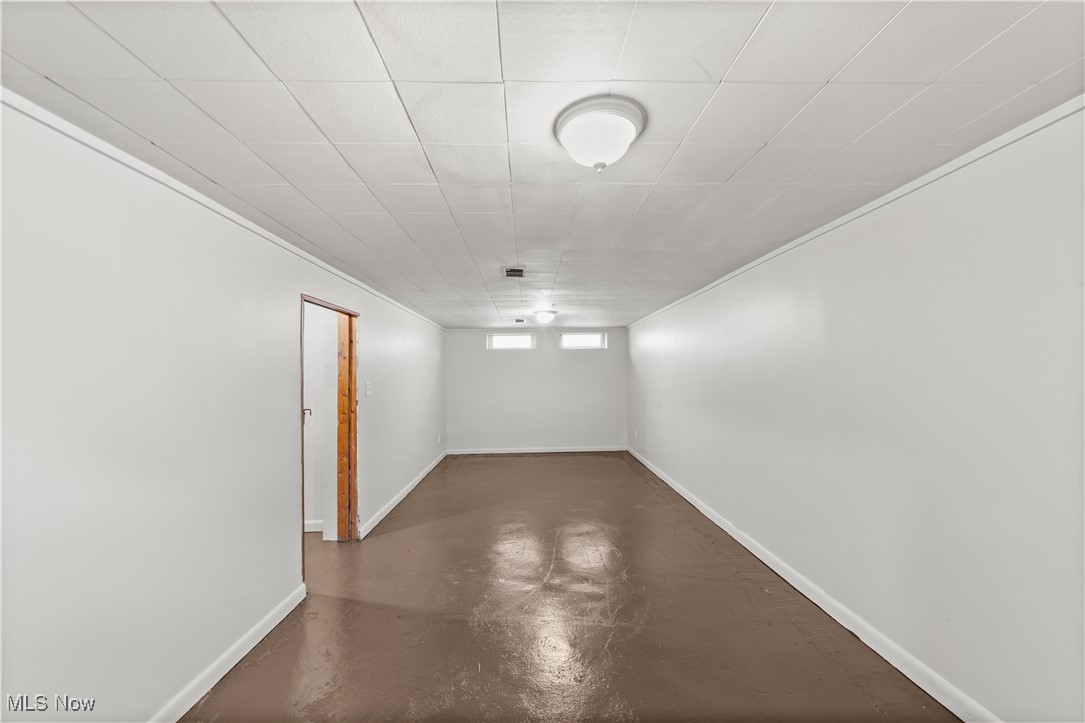 Shore View - Residential