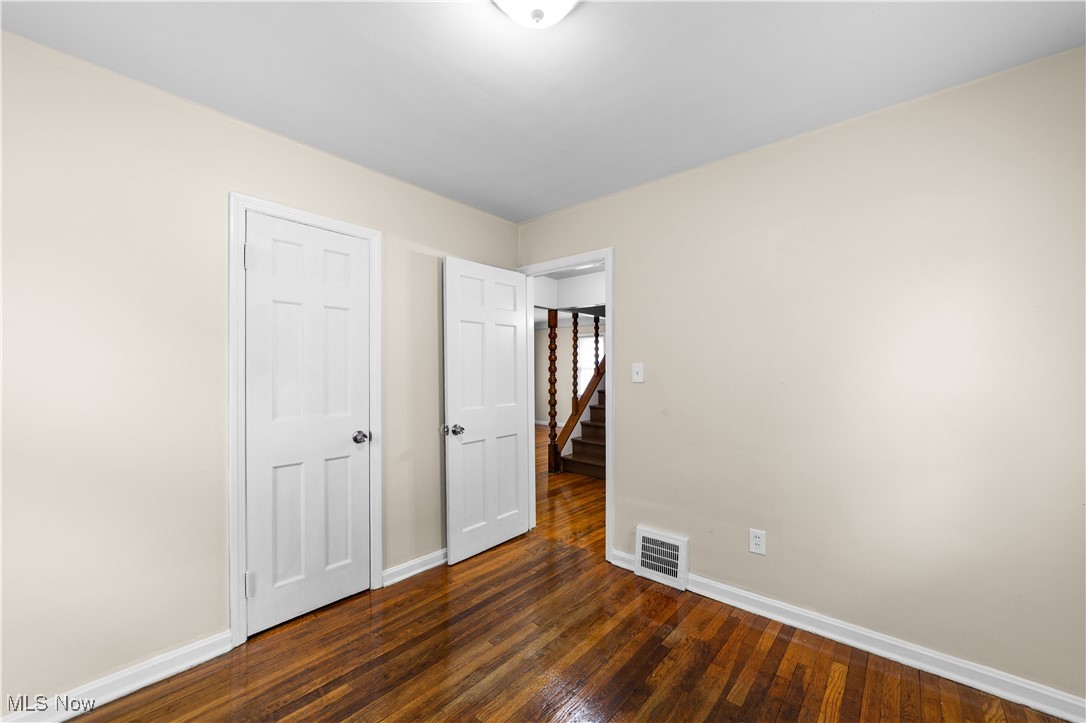 Shore View - Residential