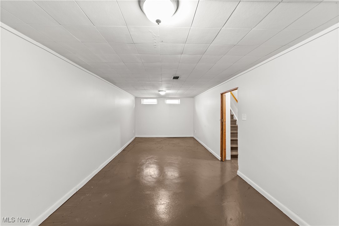 Shore View - Residential