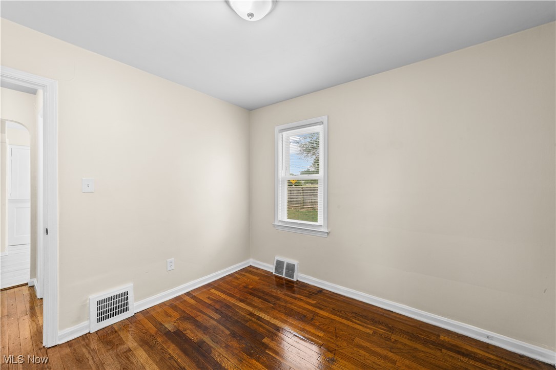 Shore View - Residential