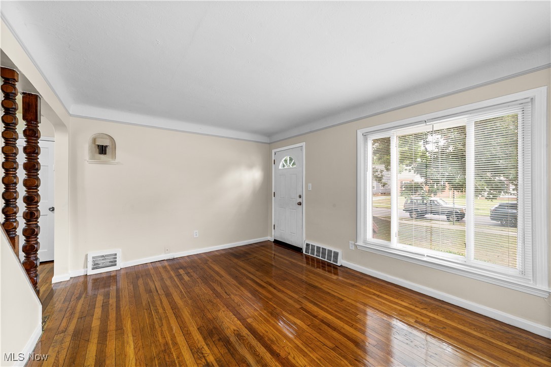 Shore View - Residential