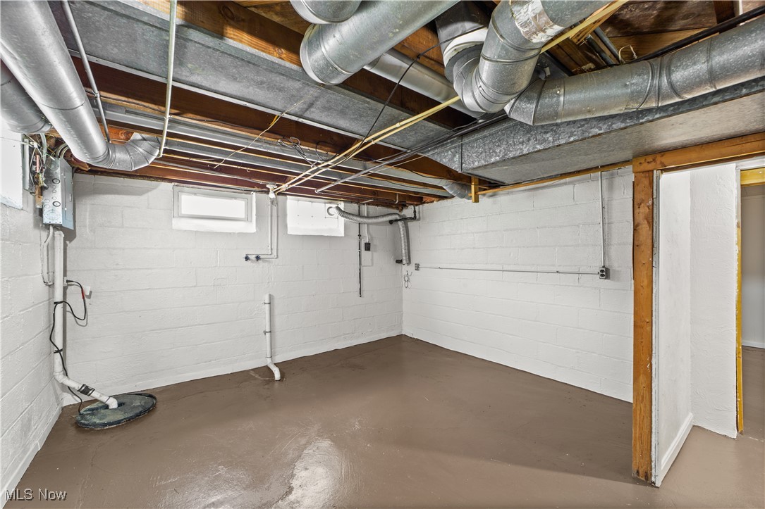 Shore View - Residential