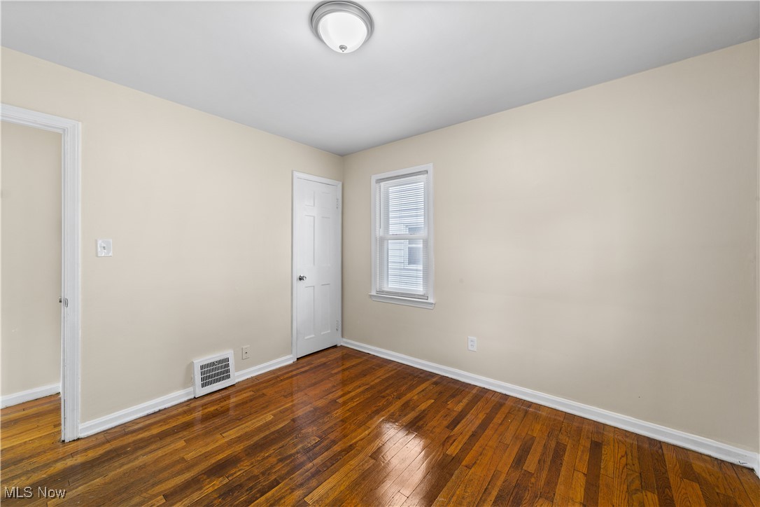 Shore View - Residential