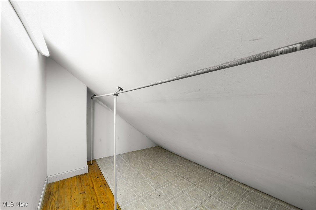 Shore View - Residential