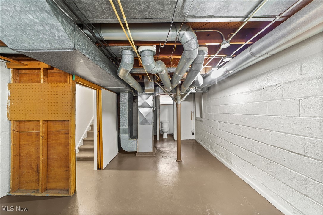 Shore View - Residential