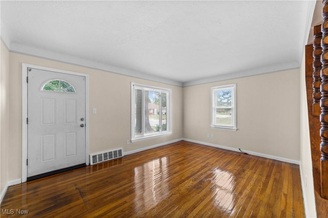 Shore View - Residential