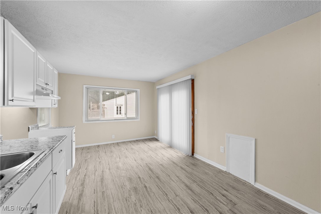 Shore View - Residential