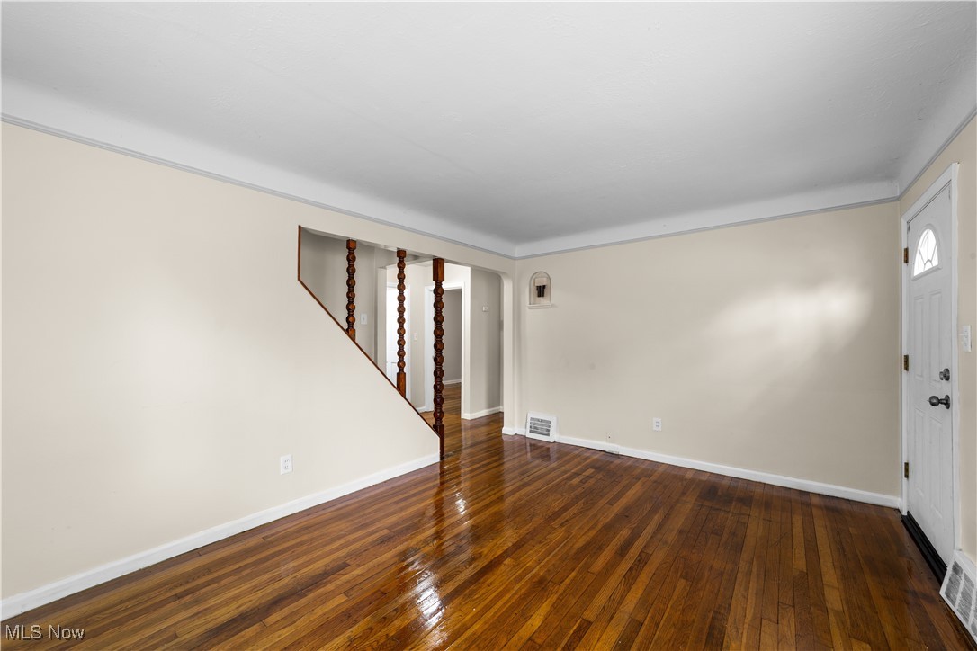 Shore View - Residential