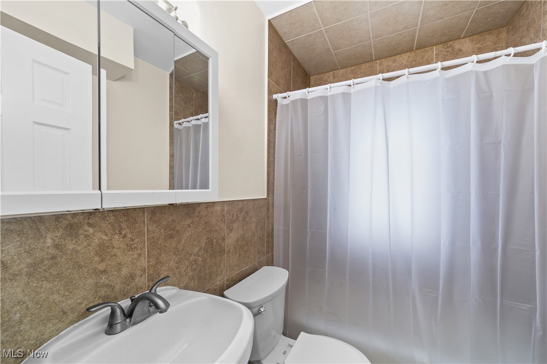 Shore View - Residential