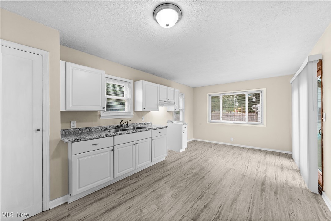 Shore View - Residential