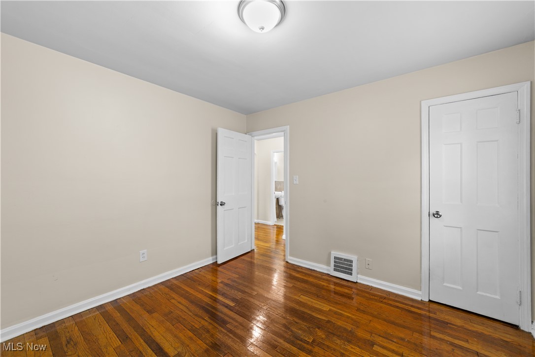 Shore View - Residential