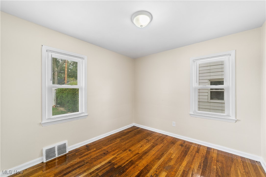 Shore View - Residential