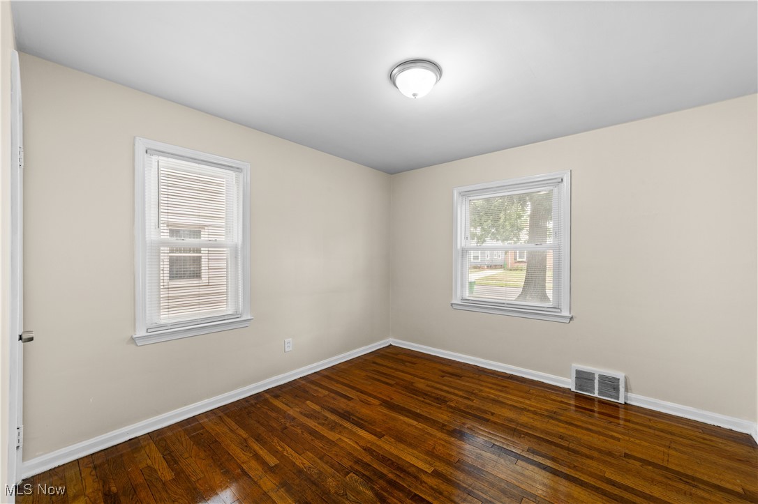 Shore View - Residential