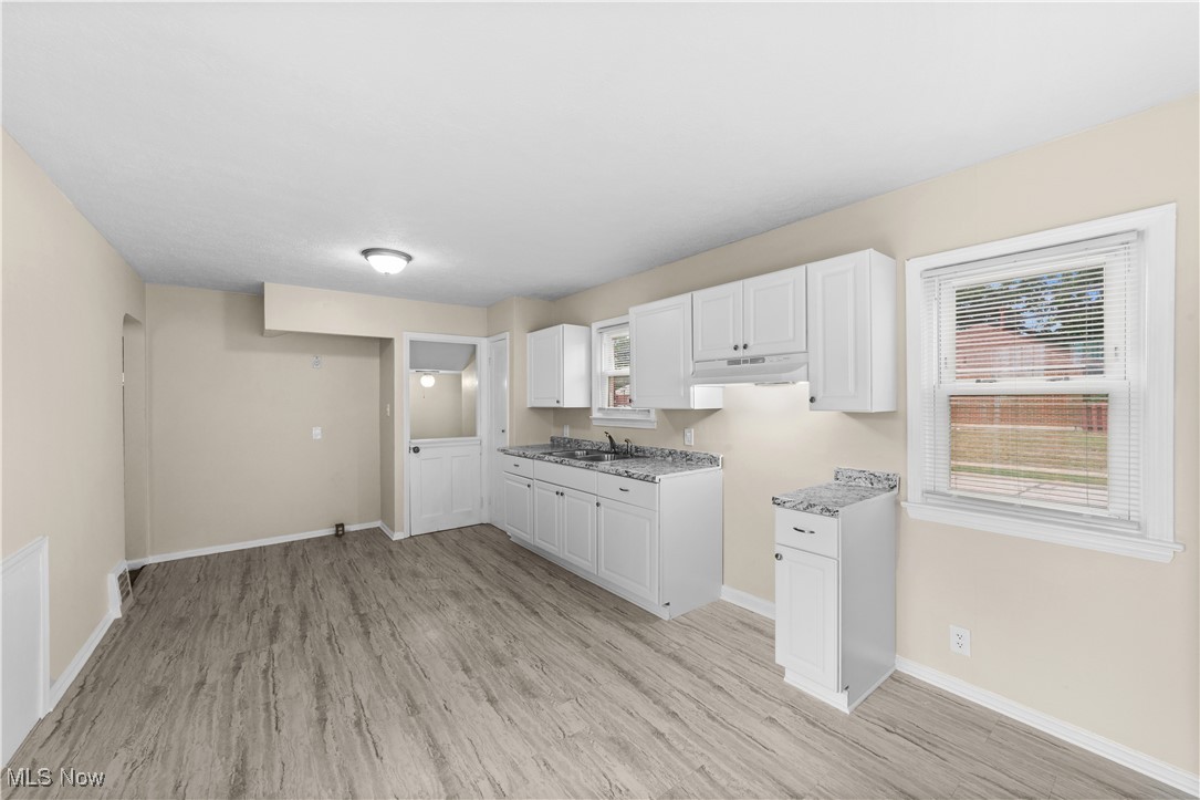 Shore View - Residential