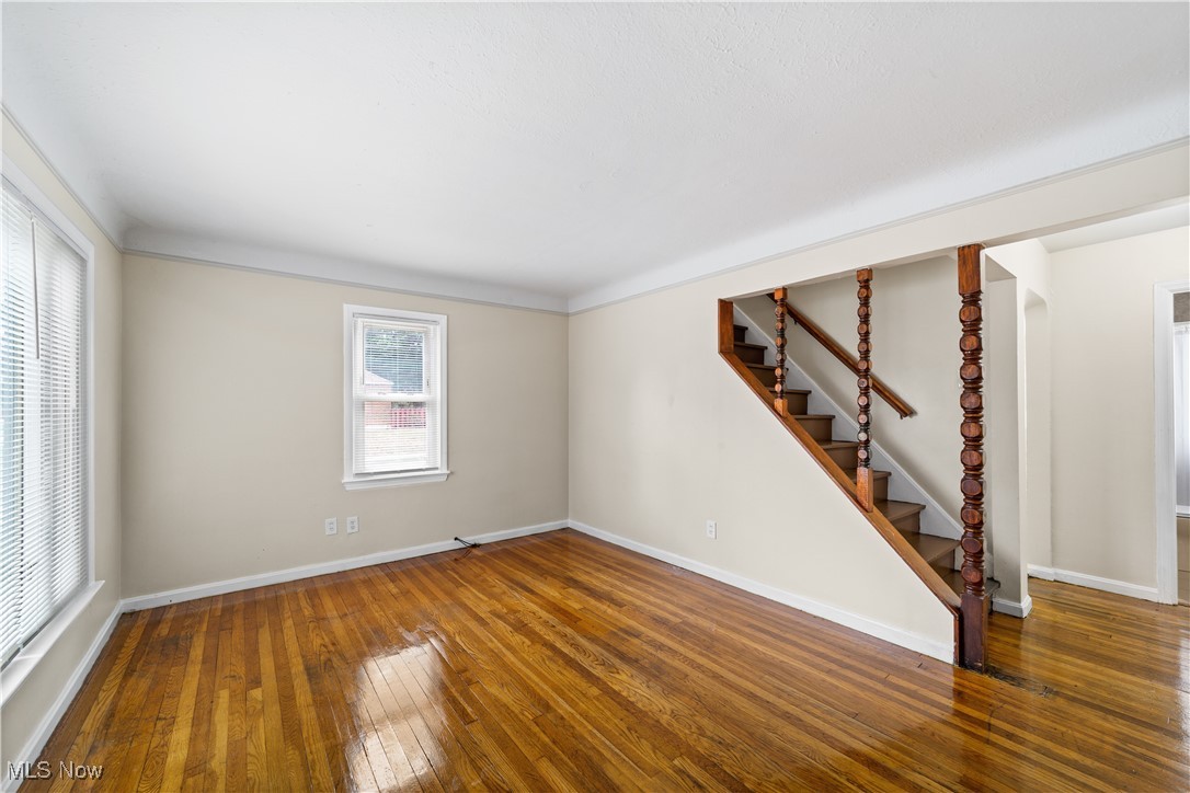 Shore View - Residential