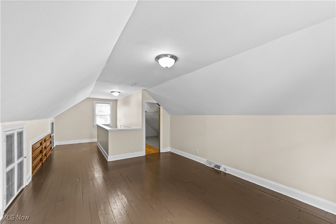 Shore View - Residential