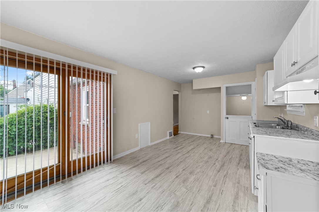 Shore View - Residential