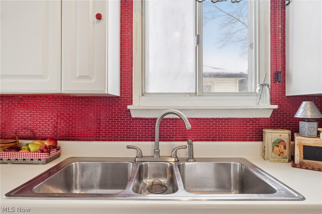 Willow Bluff Farm 2 - Residential