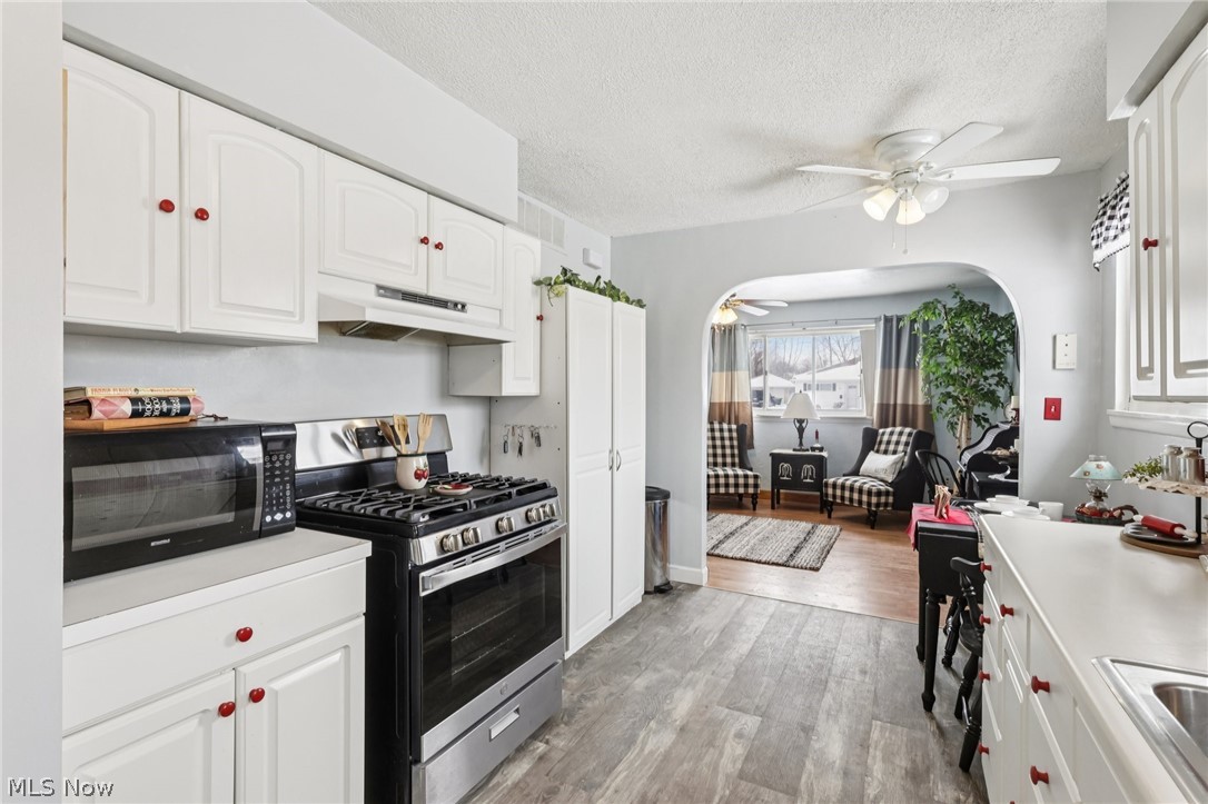 Willow Bluff Farm 2 - Residential