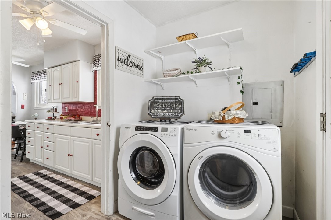 Willow Bluff Farm 2 - Residential