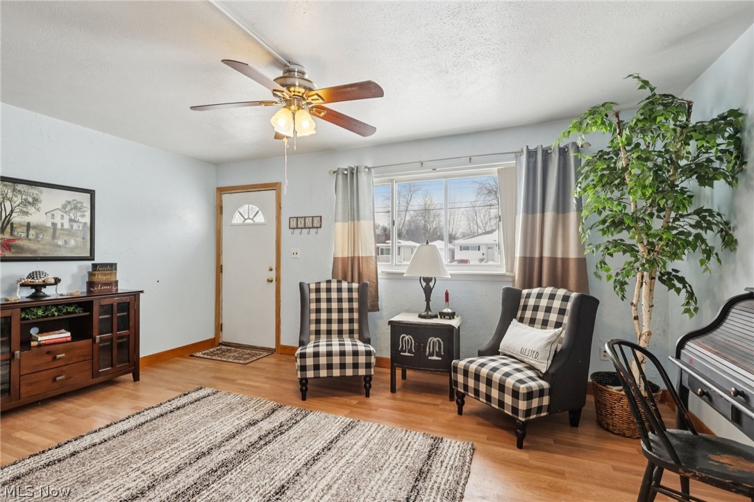 Willow Bluff Farm 2 - Residential