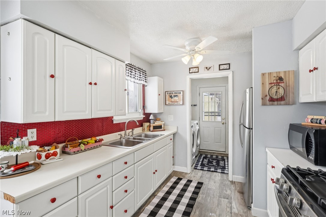 Willow Bluff Farm 2 - Residential