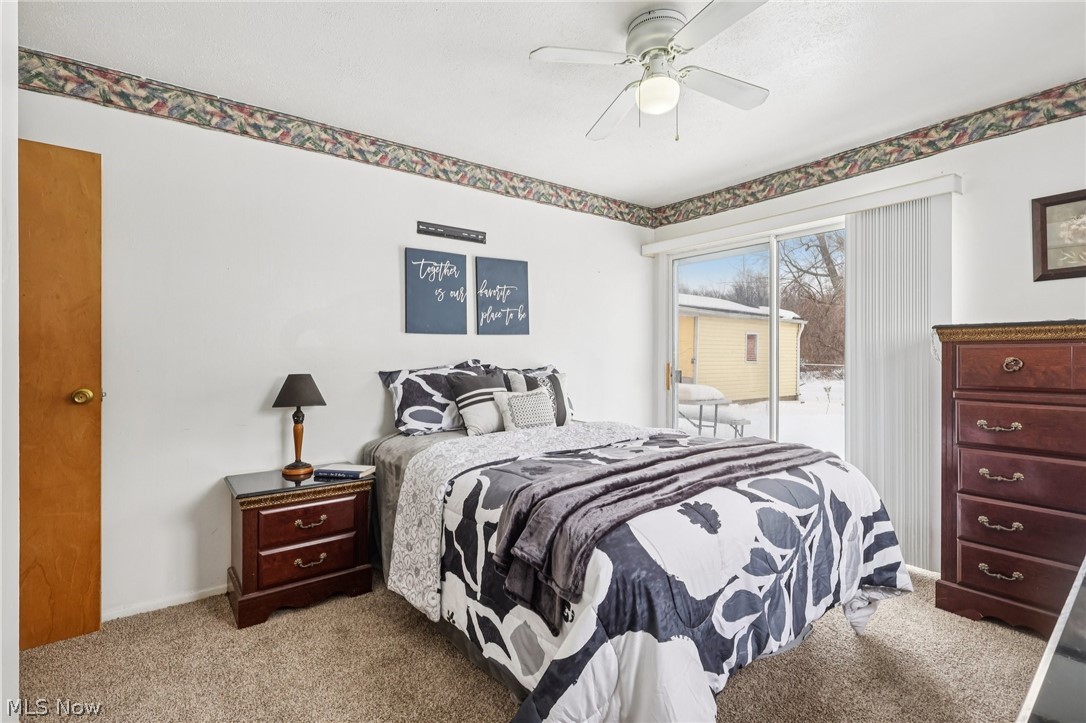 Willow Bluff Farm 2 - Residential