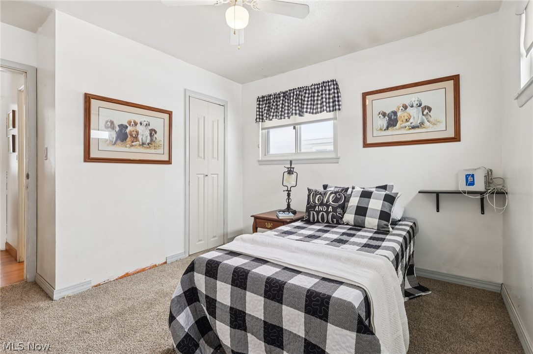 Willow Bluff Farm 2 - Residential