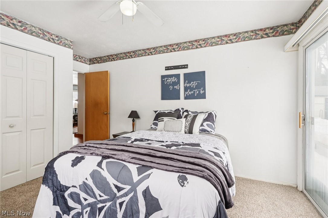 Willow Bluff Farm 2 - Residential