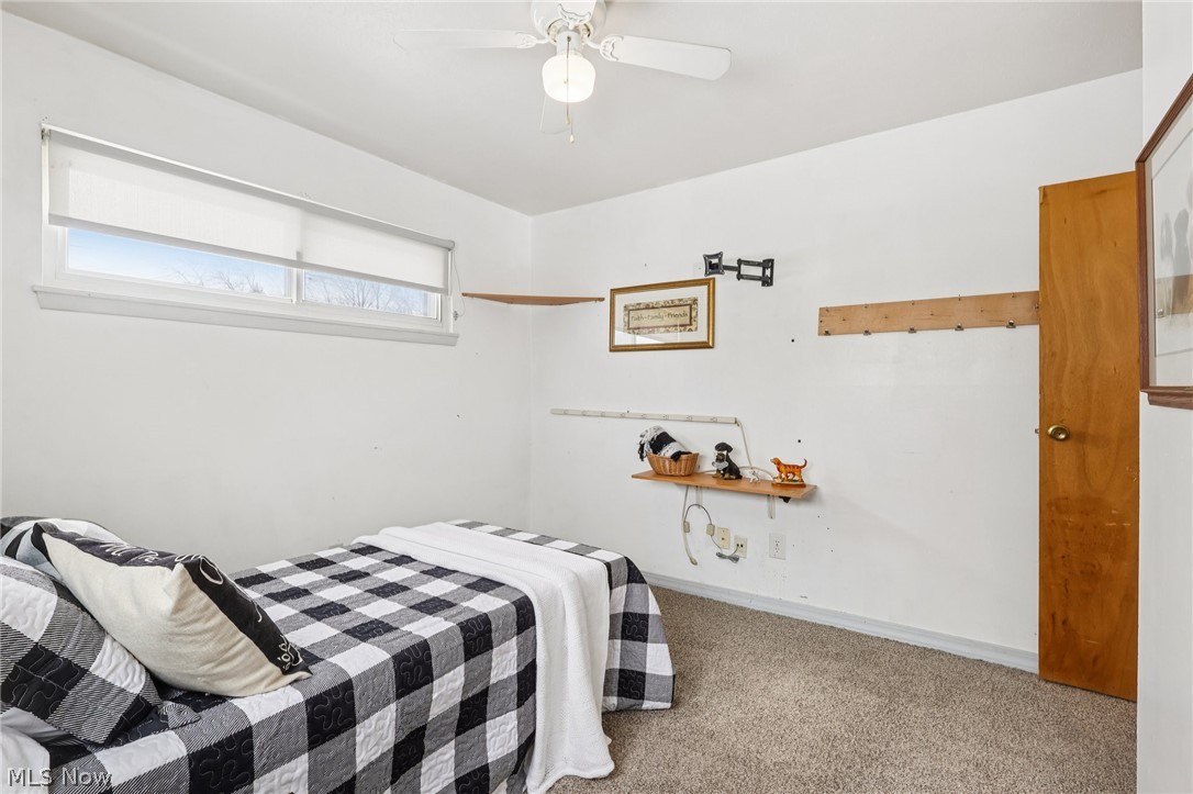 Willow Bluff Farm 2 - Residential