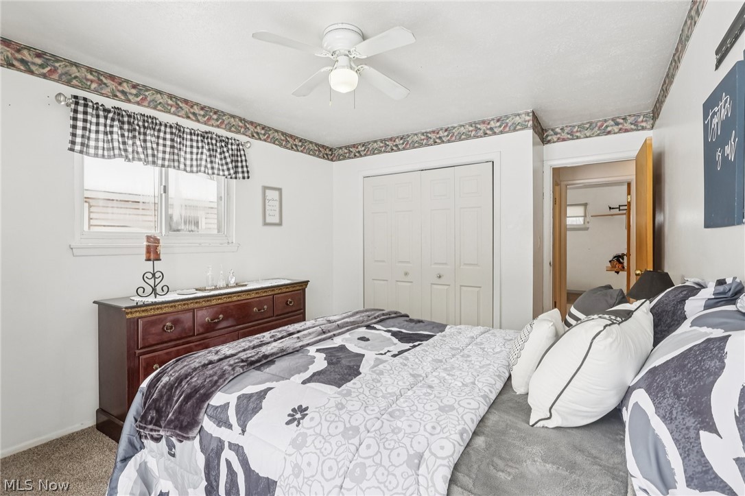 Willow Bluff Farm 2 - Residential