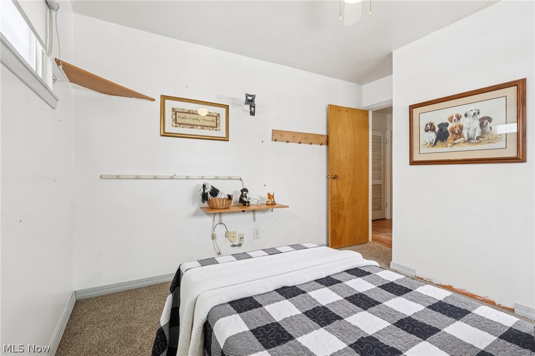 Willow Bluff Farm 2 - Residential