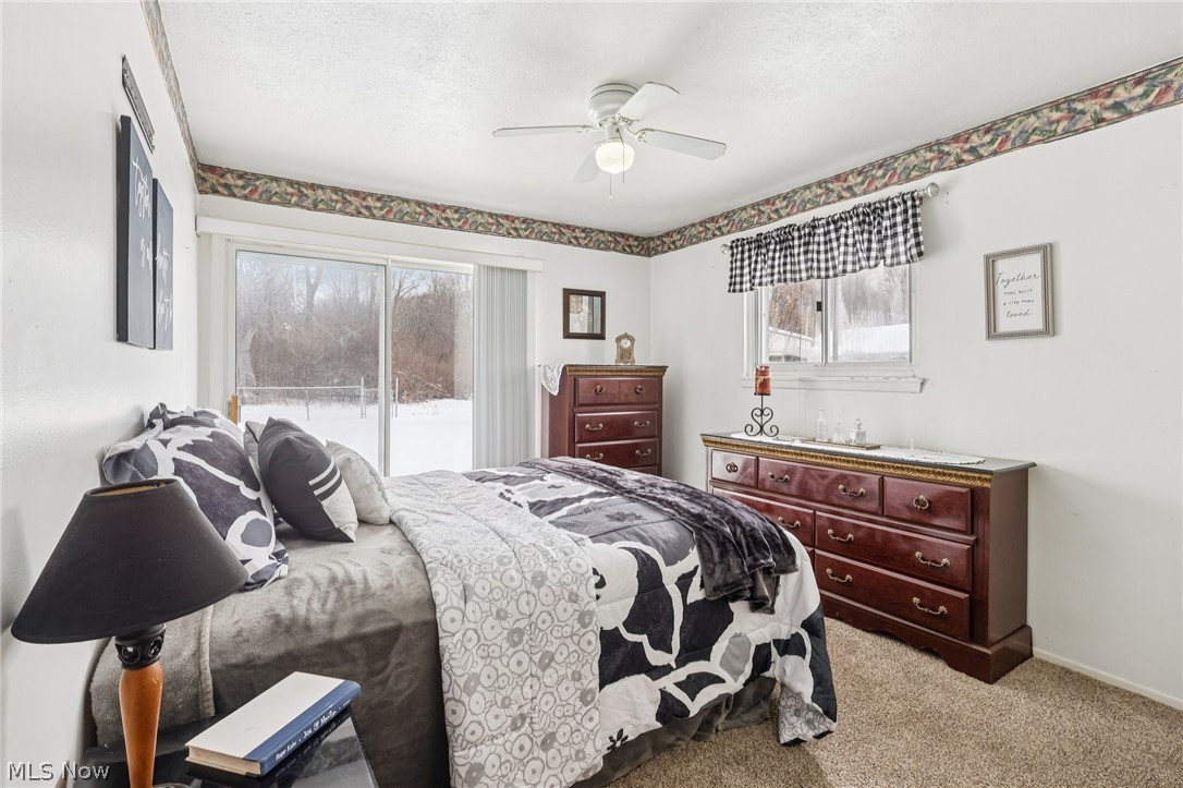 Willow Bluff Farm 2 - Residential