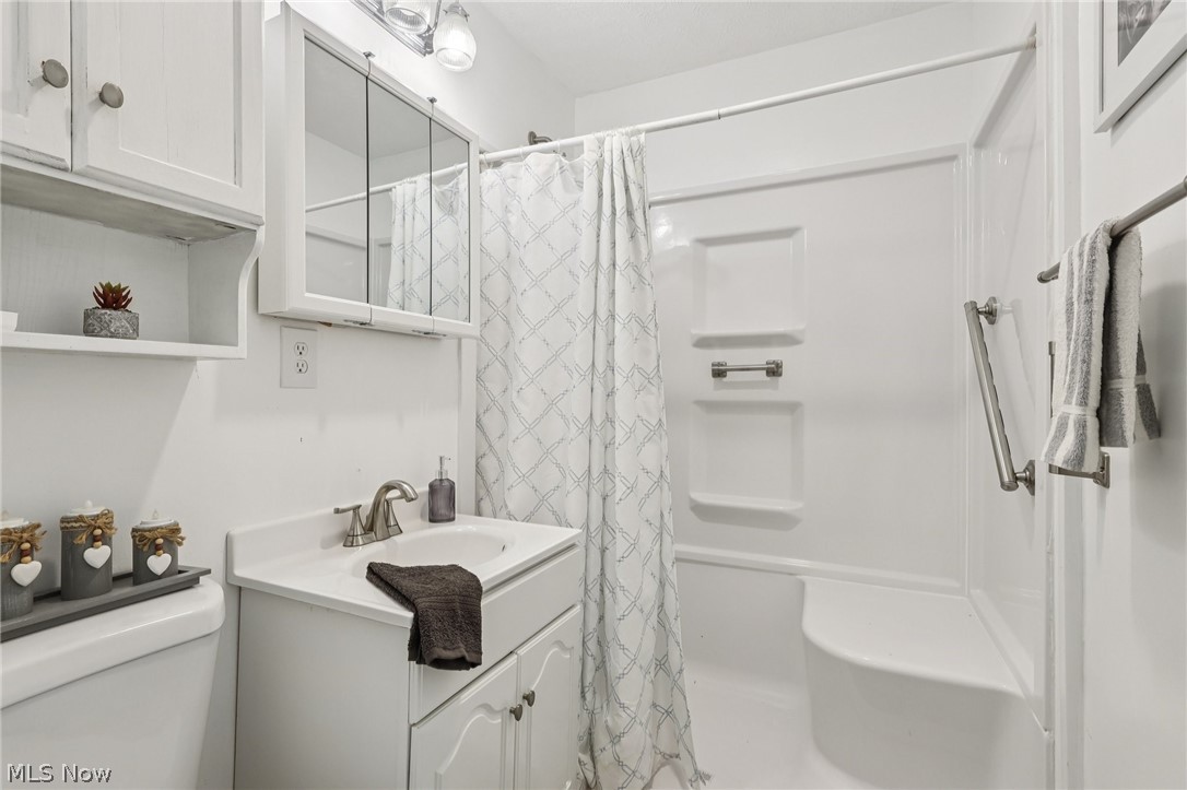 Willow Bluff Farm 2 - Residential