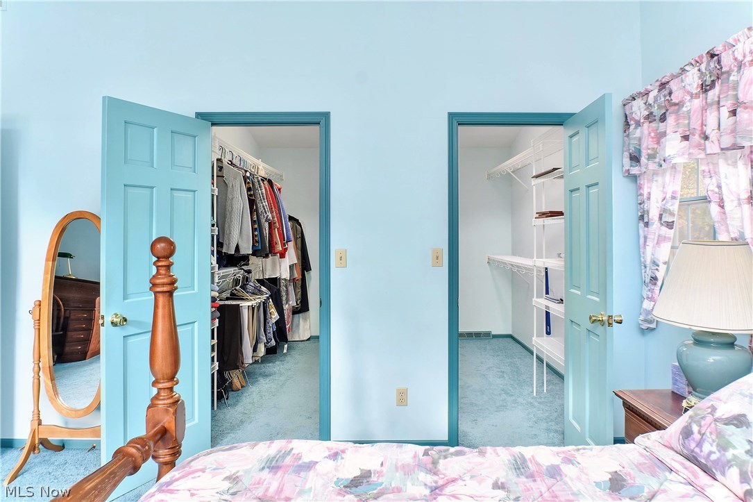 Cashon - Residential