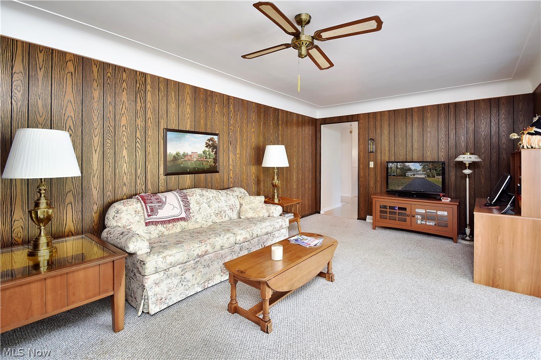 Cashon - Residential