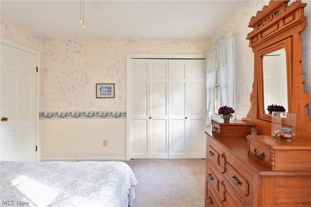 Cashon - Residential