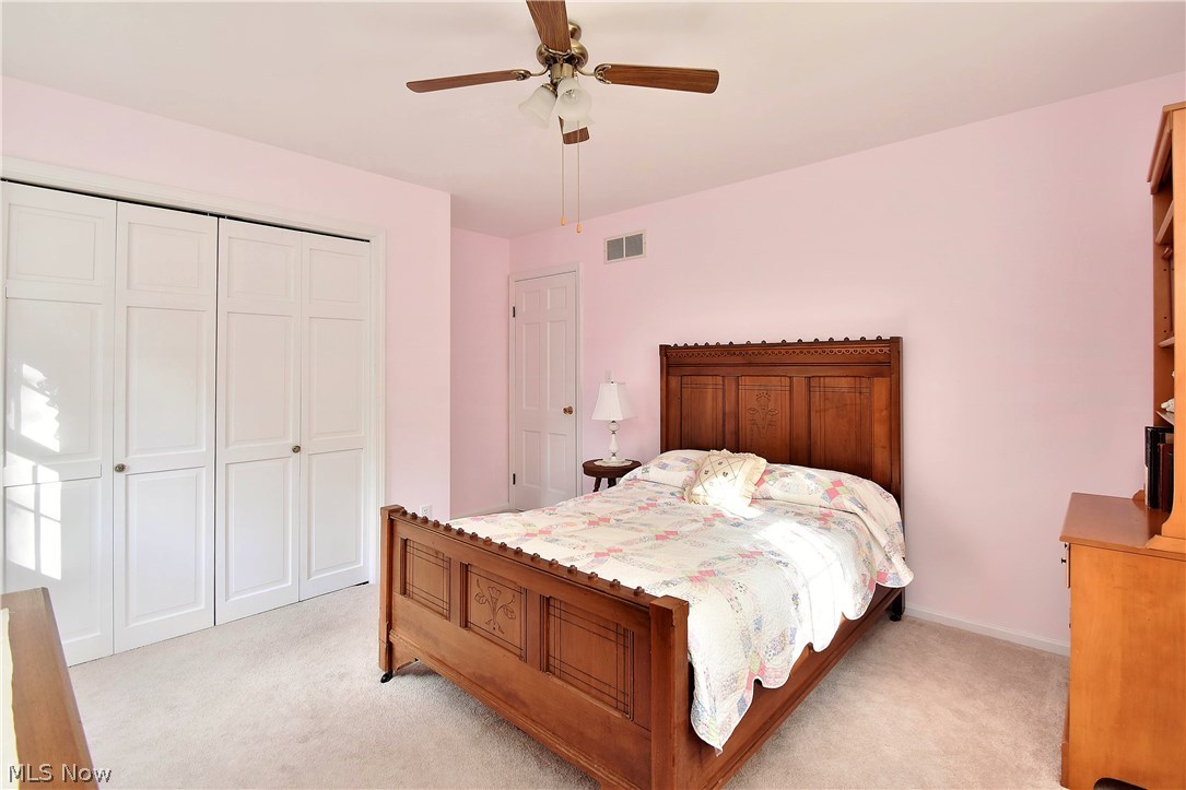 Cashon - Residential