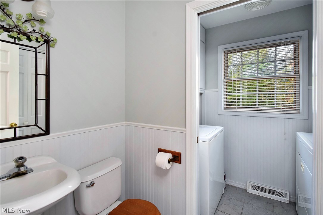 Cashon - Residential